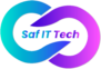 Safittech logo
