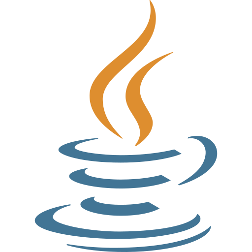 Java Conditions and If Statements