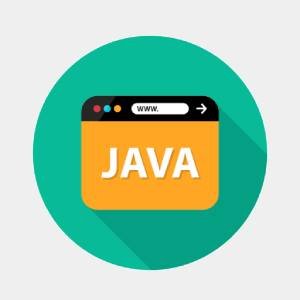 introduction-of-java